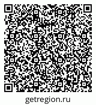 79063283079