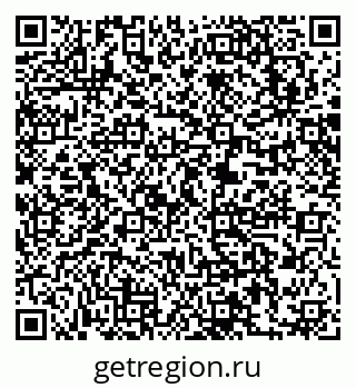 79063283080