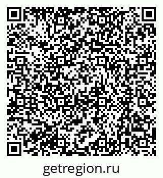 79063283081