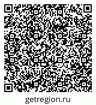 79063283082