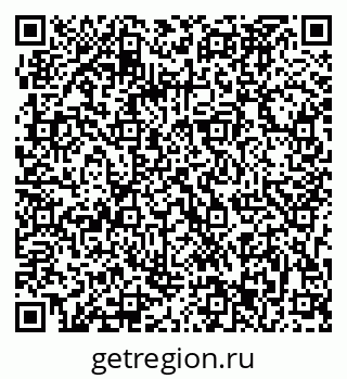 79063283085