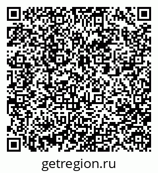 79063283086