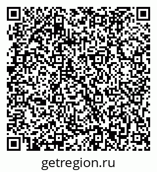 79063283089