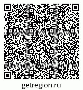 79063283090