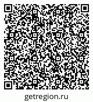 79063283091