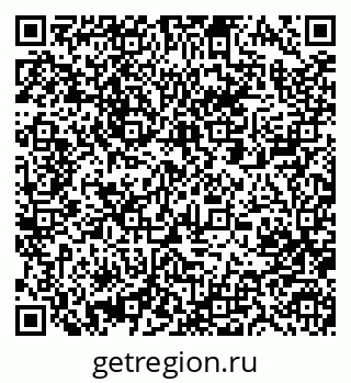 79063283092