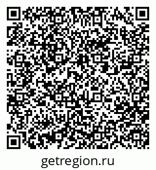79063283093