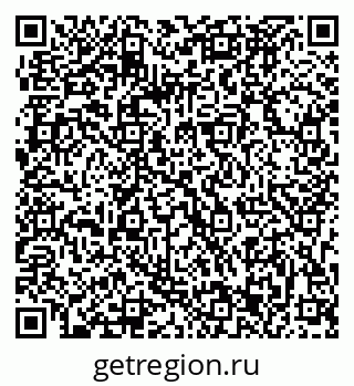 79063283094