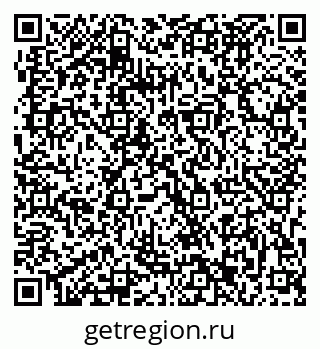 79063283097