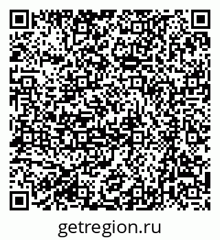 79063283101