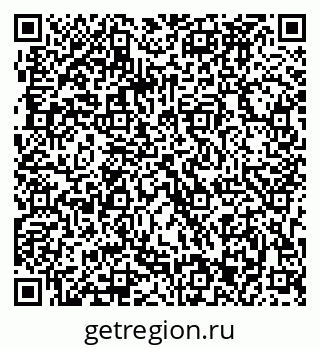 79063283102