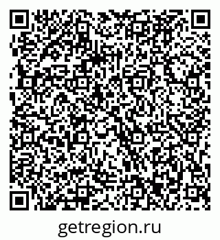 79063283103