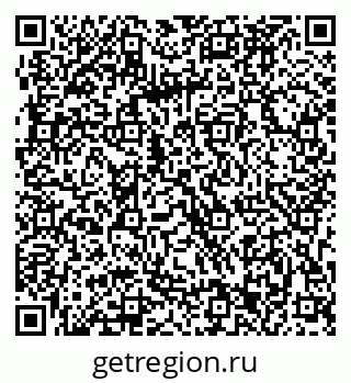79063283104