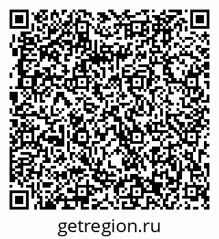 79063283106