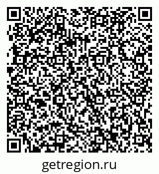 79063283107