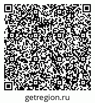 79063283108