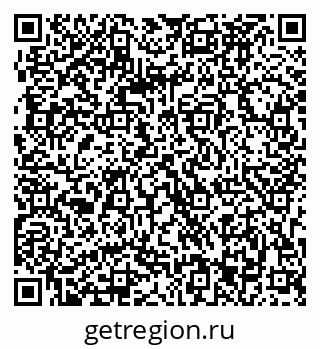 79063283109