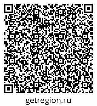 79063283110