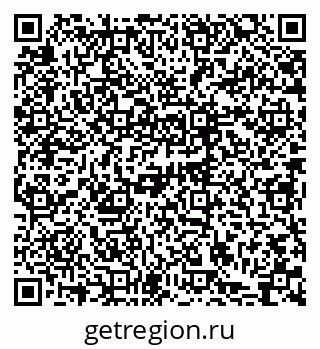 79063283112