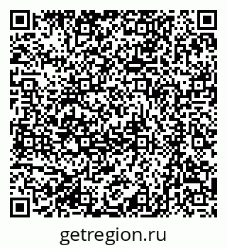 79063283114