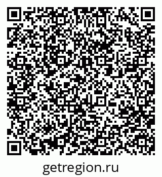 79063283117