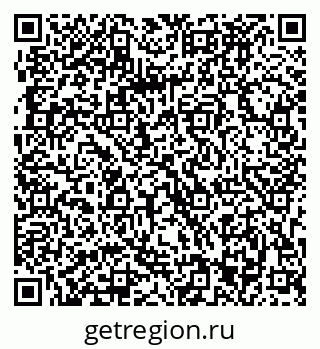 79063283118