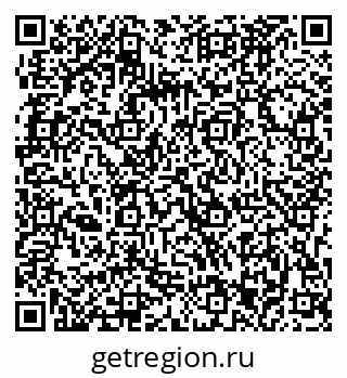 79063283120