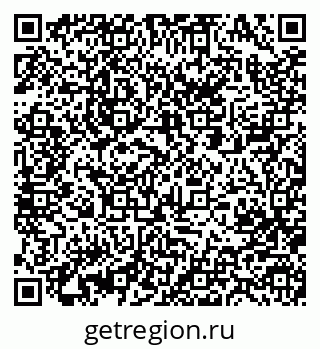 79063283121