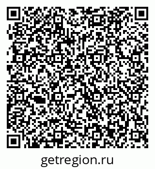 79063283122