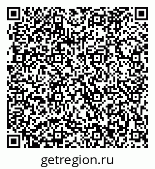 79063283123