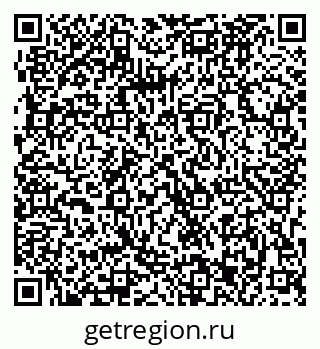 79063283124