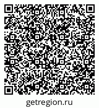 79063283125