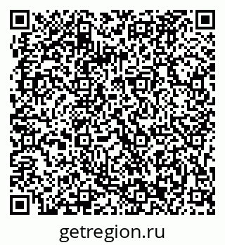 79063283126
