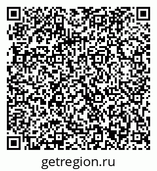 79063283128