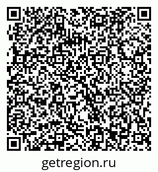 79063283129