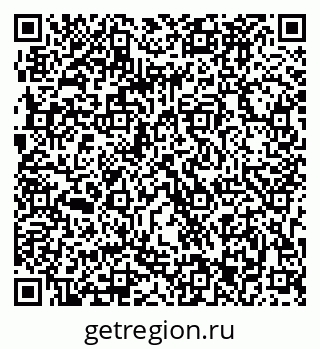 79063283131