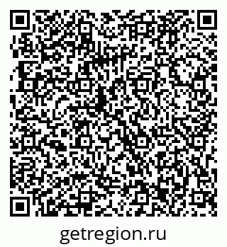79063283134