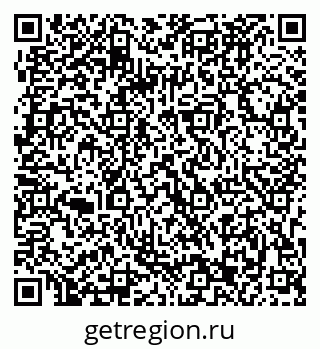 79063283136