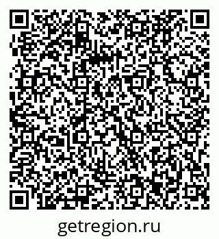 79063283141