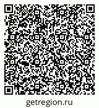 79063283142