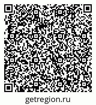 79063283143