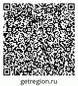 79063283144