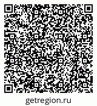 79063283145