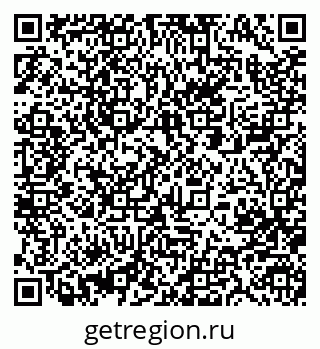 79063283146