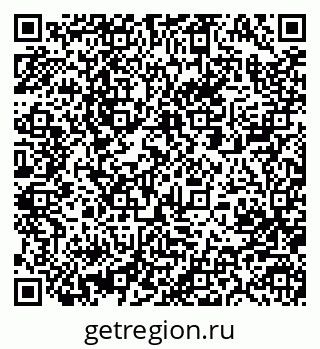 79063283147