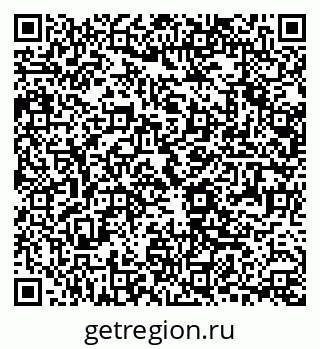 79063283149