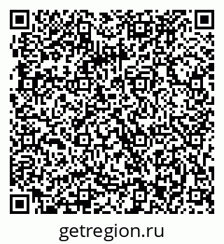 79063283150