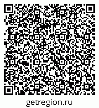 79063283151