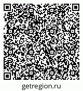 79063283152