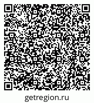 79063283156